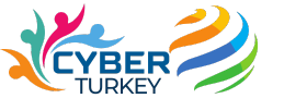 Cyber Turkey